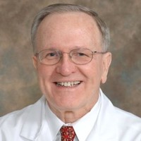John Beary Email & Phone Number