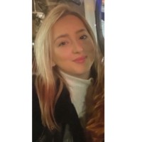 Kirsty Griffin Email & Phone Number