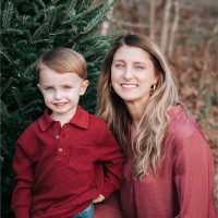 Sarah Martin Email & Phone Number