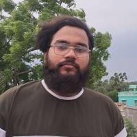 Mohd Mallick Email