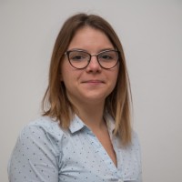 Enalees Employee Marine Samson's profile photo