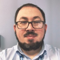 Manchester University NHS Foundation Trust Employee Leonard S's profile photo