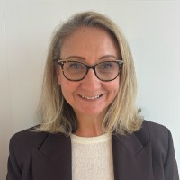 Mechanical Rock Employee Tania Miller-Jones's profile photo