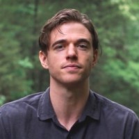 Justin Crum