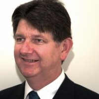 Michael S. Email & Phone Number