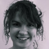 Næstved Gymnasium & HF Employee Kathrine Oddershede's profile photo