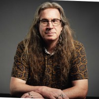 Jeff Warming Email & Phone Number