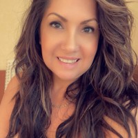 Kimberlly Delgado's profile photo