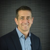 The Massachusetts Eye and Ear Infirmary Employee Noah Siegel's profile photo