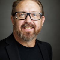 Project Aidra LLC Employee Billy Holder's profile photo
