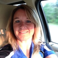 Carrie Dunsmore Email & Phone Number