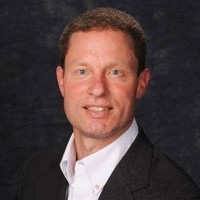 Michael Stroh Email & Phone Number