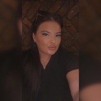 Treka Bus Employee Beth England's profile photo