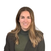 Vanessa Jiménez García Email