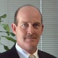 Morgan Stanley Employee Philip Gordon's profile photo