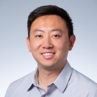 Clontech Laboratories, Inc. Employee David Lee's profile photo