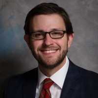 Security First Bank of North Dakota Employee Peter Smith's profile photo