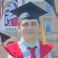 Bennet Plucienik-Kapoun's profile photo