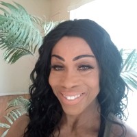 Michelle Doherty Email & Phone Number