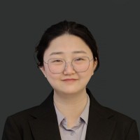 Keyi Fang Email & Phone Number