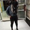 Finley's Employee Stella Maina's profile photo