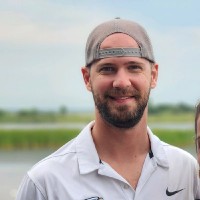 KCH Transportation Employee Scott Sample's profile photo