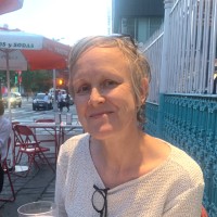 Malin Abrahamsson Email & Phone Number