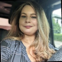 Tamara Verhyen Email & Phone Number