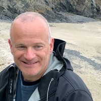 Heetch Employee Patrick Pedersen's profile photo