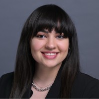 Susie Robb Email & Phone Number