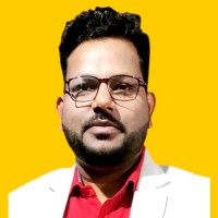 Sadur Rahman Email & Phone Number