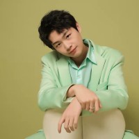 Taurus Liu Email