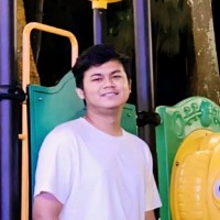 SEVEN Retail Group Employee Dede Hidayat's profile photo