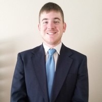 Brent Kloc's profile photo