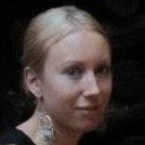 HBI Thompson & Capper Employee Anna Bower's profile photo