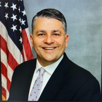 J. Haynes Email & Phone Number