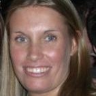 Flowtech Holdings Ltd Employee Susan Tapson's profile photo