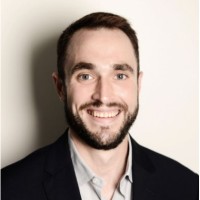 Steve Moertel Email & Phone Number