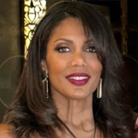 Stacey Harmon Email & Phone Number