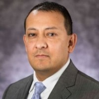 Core-CSI Employee Richard Juarez's profile photo