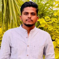 Navayuvabharat Infotech Employee Kiran Chikkala's profile photo