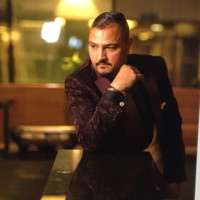 microTECH Global LTD Employee Mark Jones's profile photo
