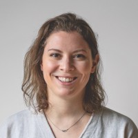 Lauren Clem Email & Phone Number