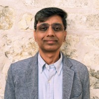 Chandra Nelogal Email & Phone Number