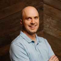 UtiliSync Employee Matthew Stayner's profile photo