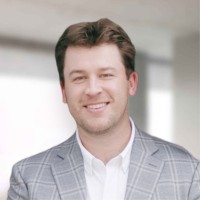 Eximia Research Employee Ted Kilroy's profile photo