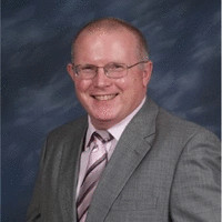 The Building Center, Inc. Employee Tal Sexton's profile photo