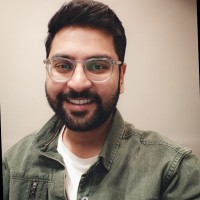Home First Finance Company (HFFC) Employee Rajarshi Mitra's profile photo