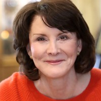 Frances Mitchell Email & Phone Number