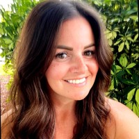 Brandi Tort Email & Phone Number